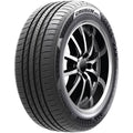 All Season 235/50R19 103V XL SUV/Crossover Tire M1366