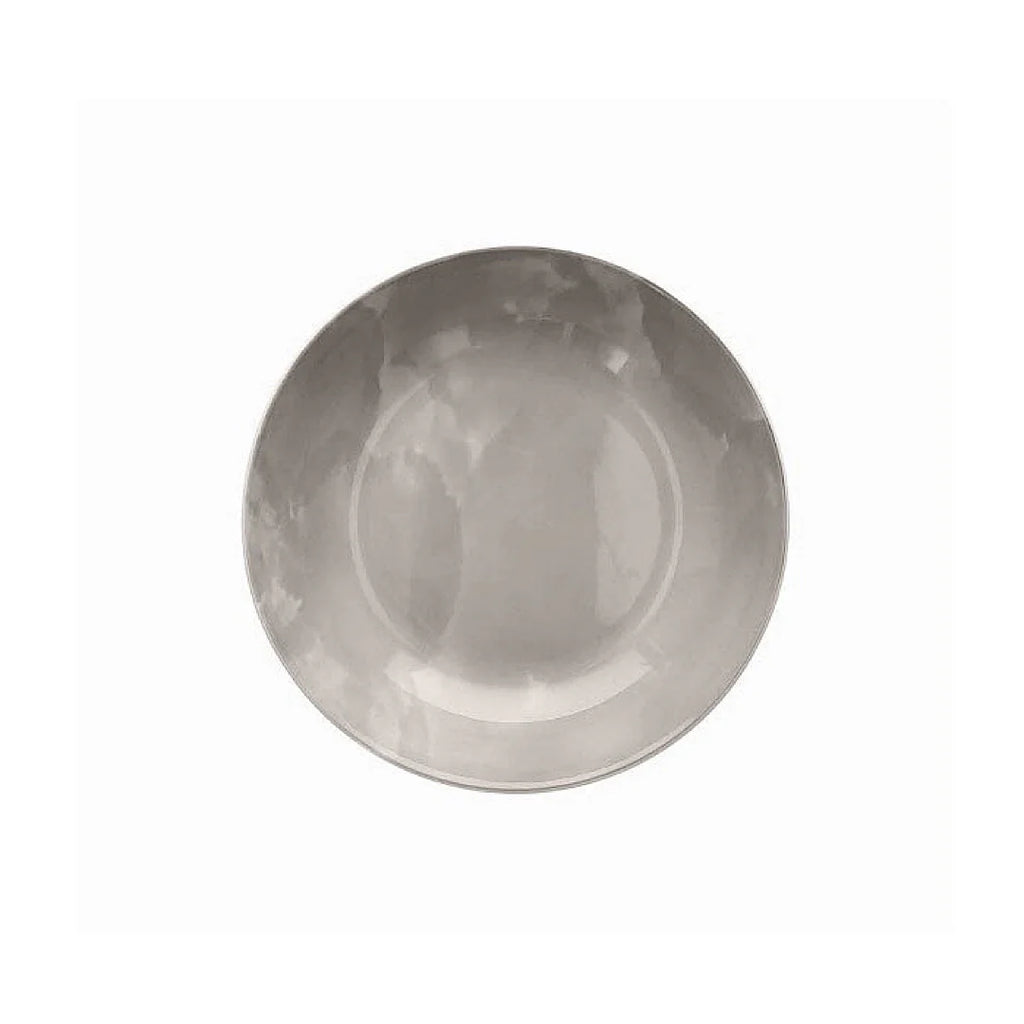 Plate A73076