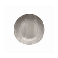 Plate A73076