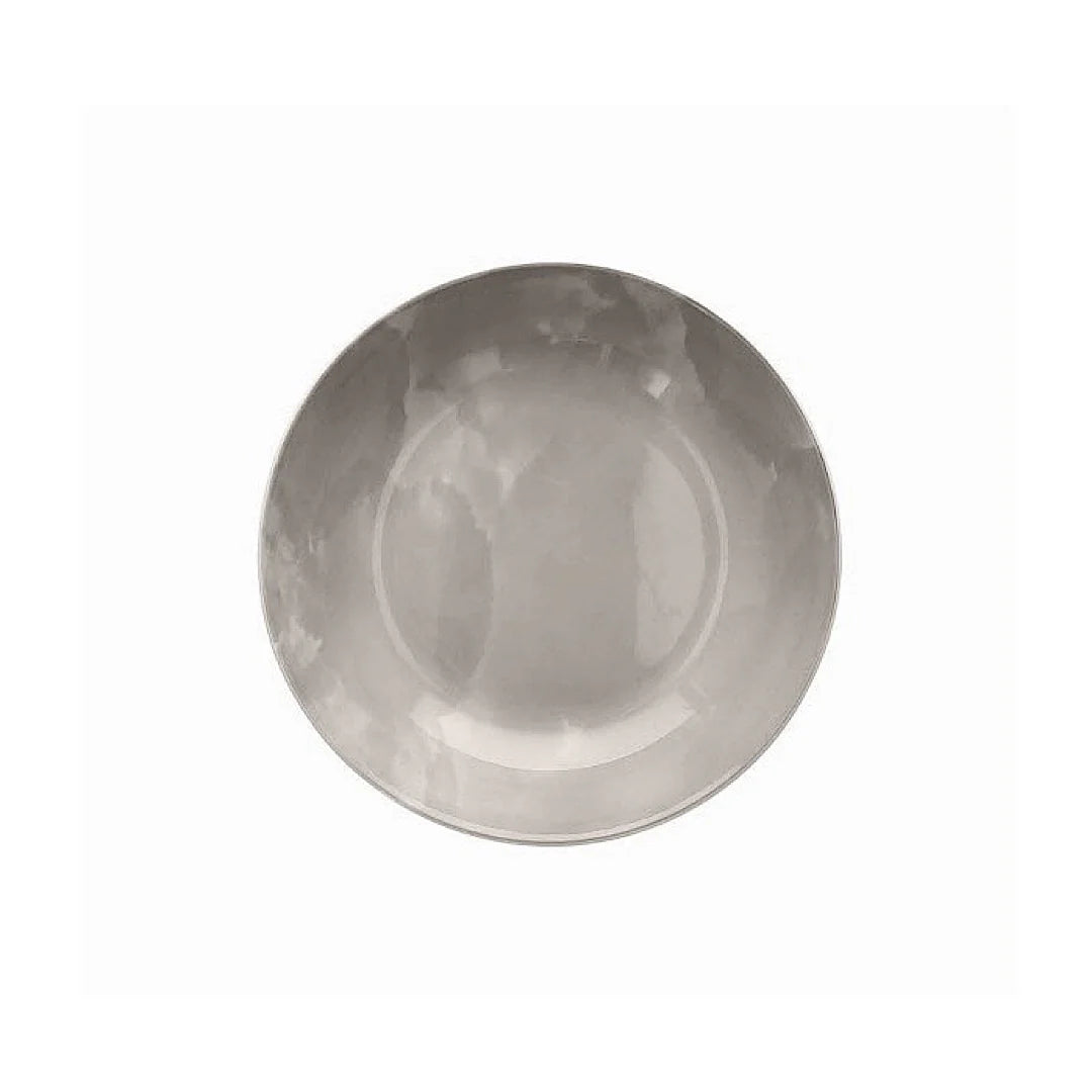 Plate A73076
