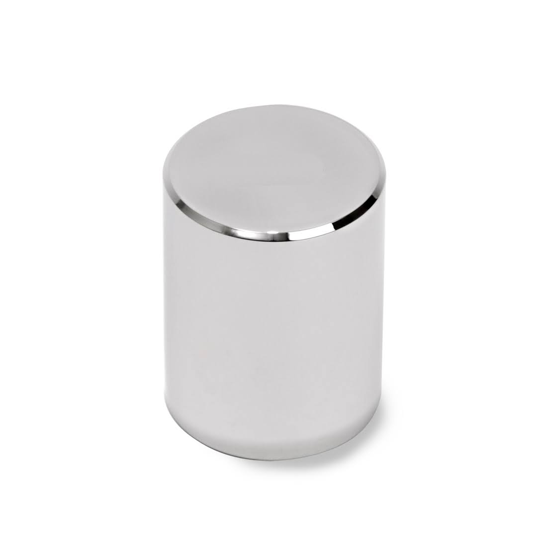 8 oz Electronic Balance Weight N4754