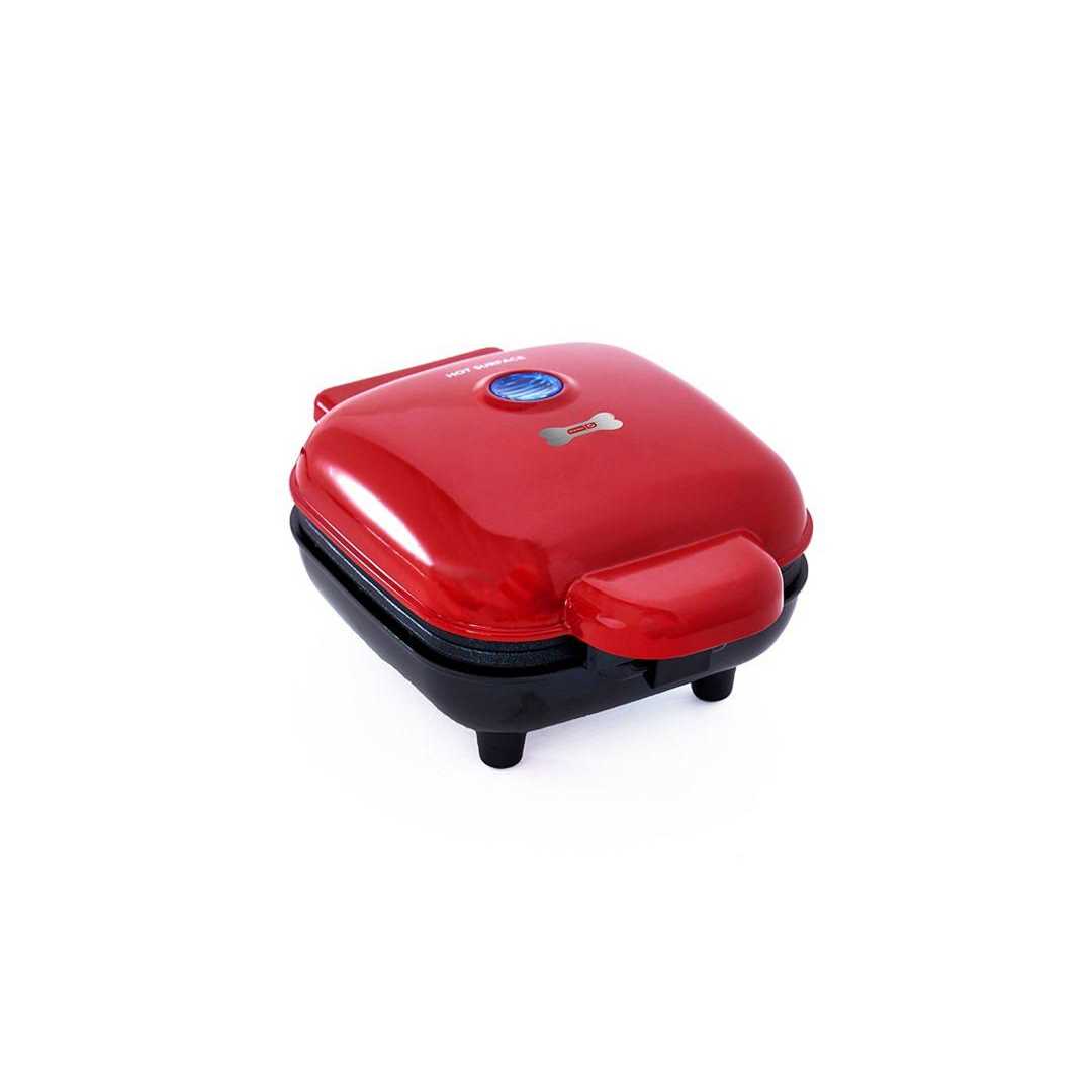 Mini Dog Treat Maker A697