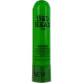 Elasticate Shampoo 250 Ml T536831