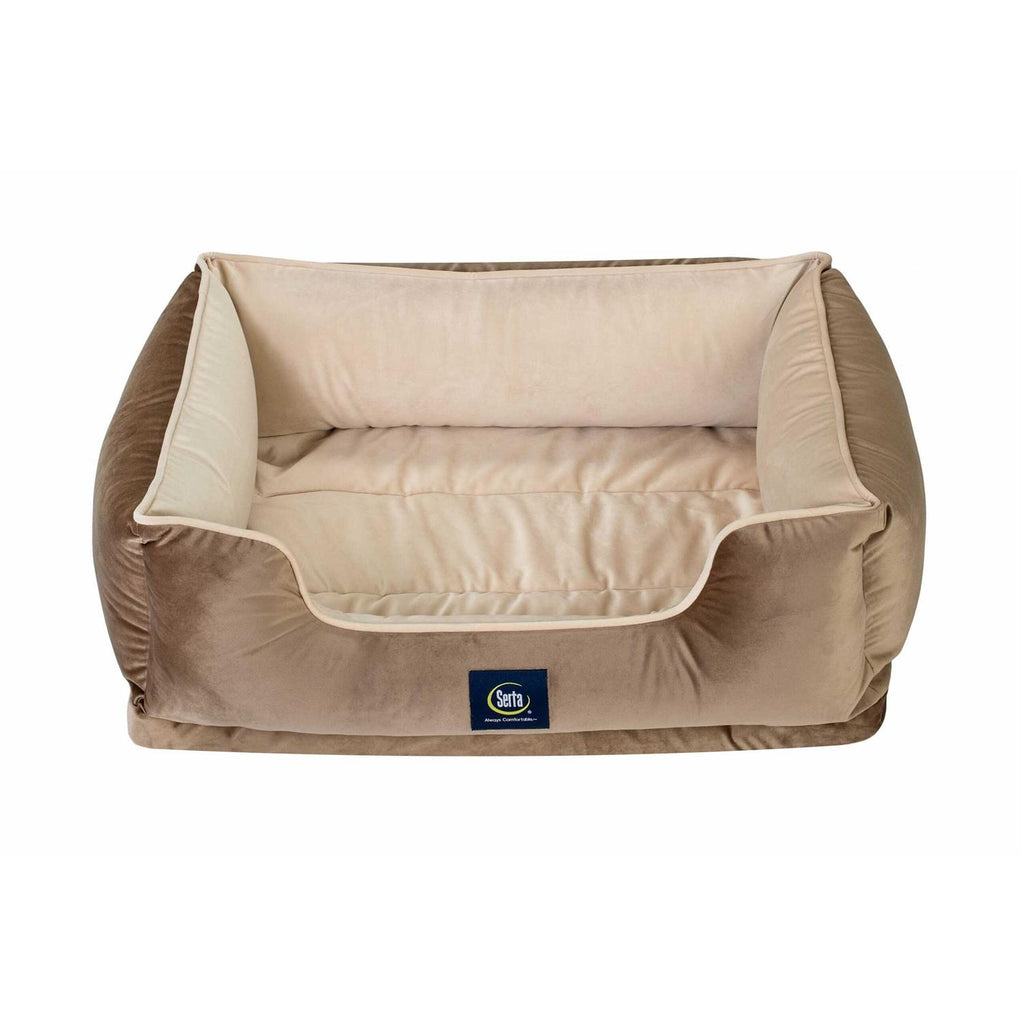 Cuddler Pet Bed C771130