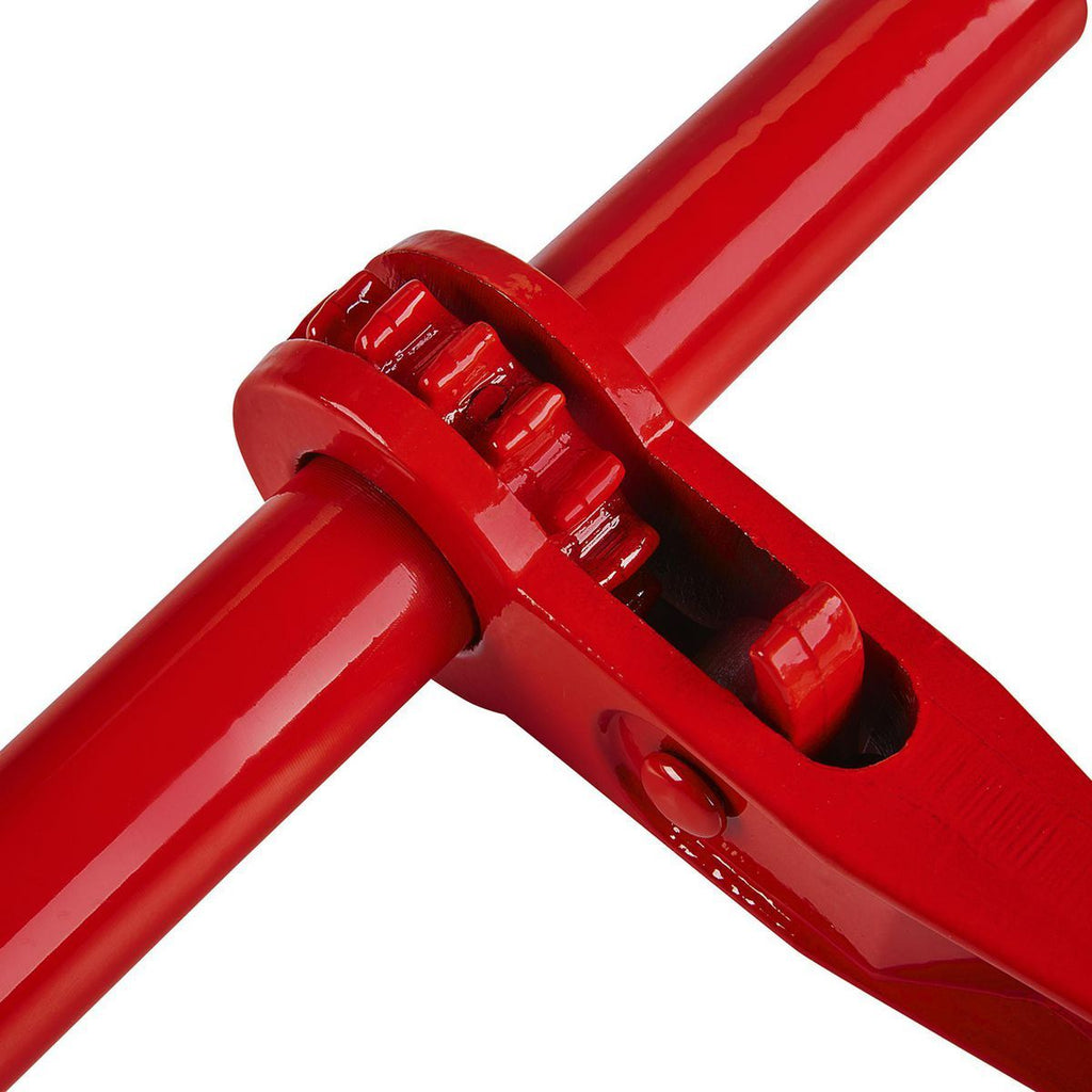 5400 lb. Ratcheting Load Binder W383049