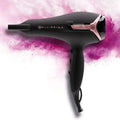 Professional Hair Dryer W947584