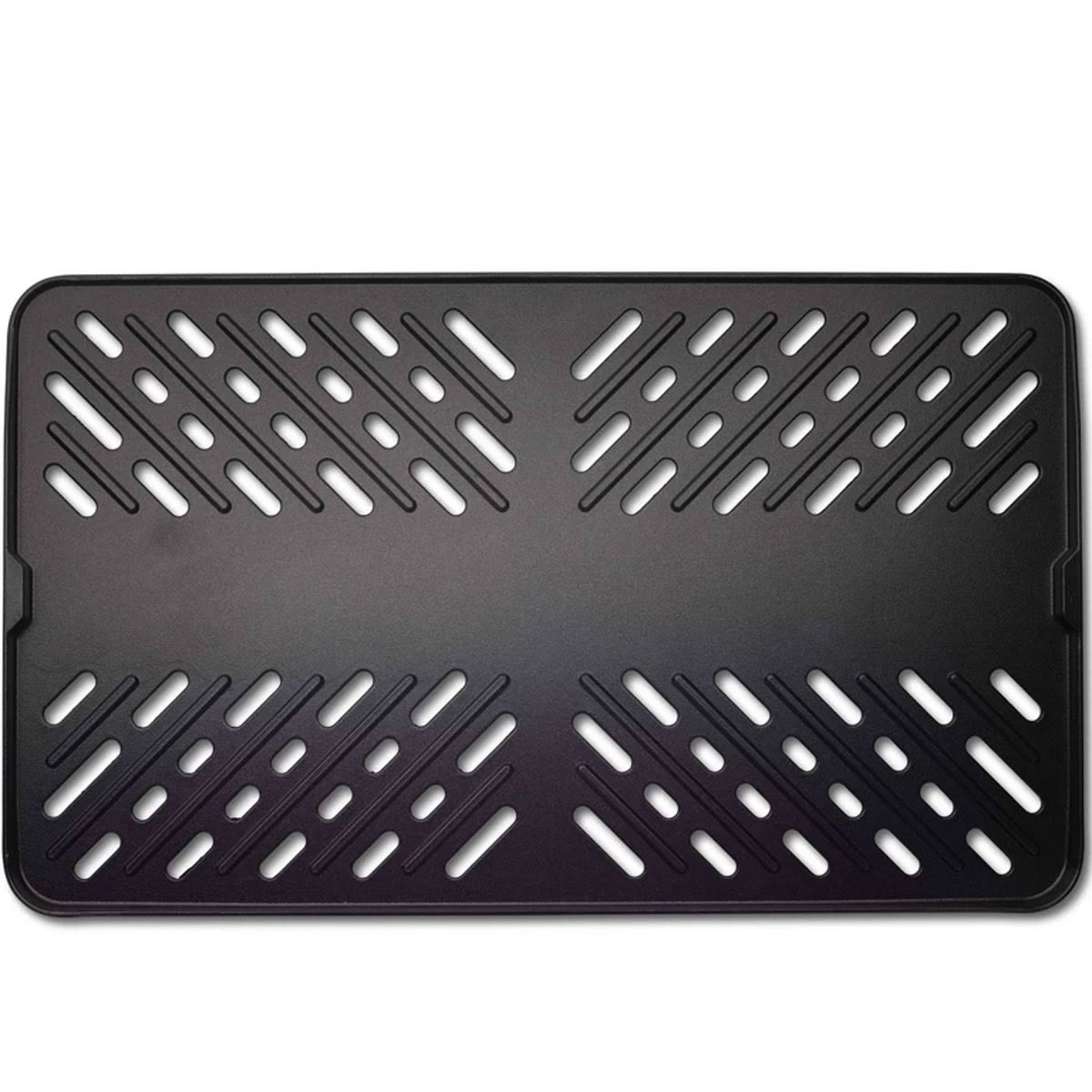Kuchoma Grill K873520