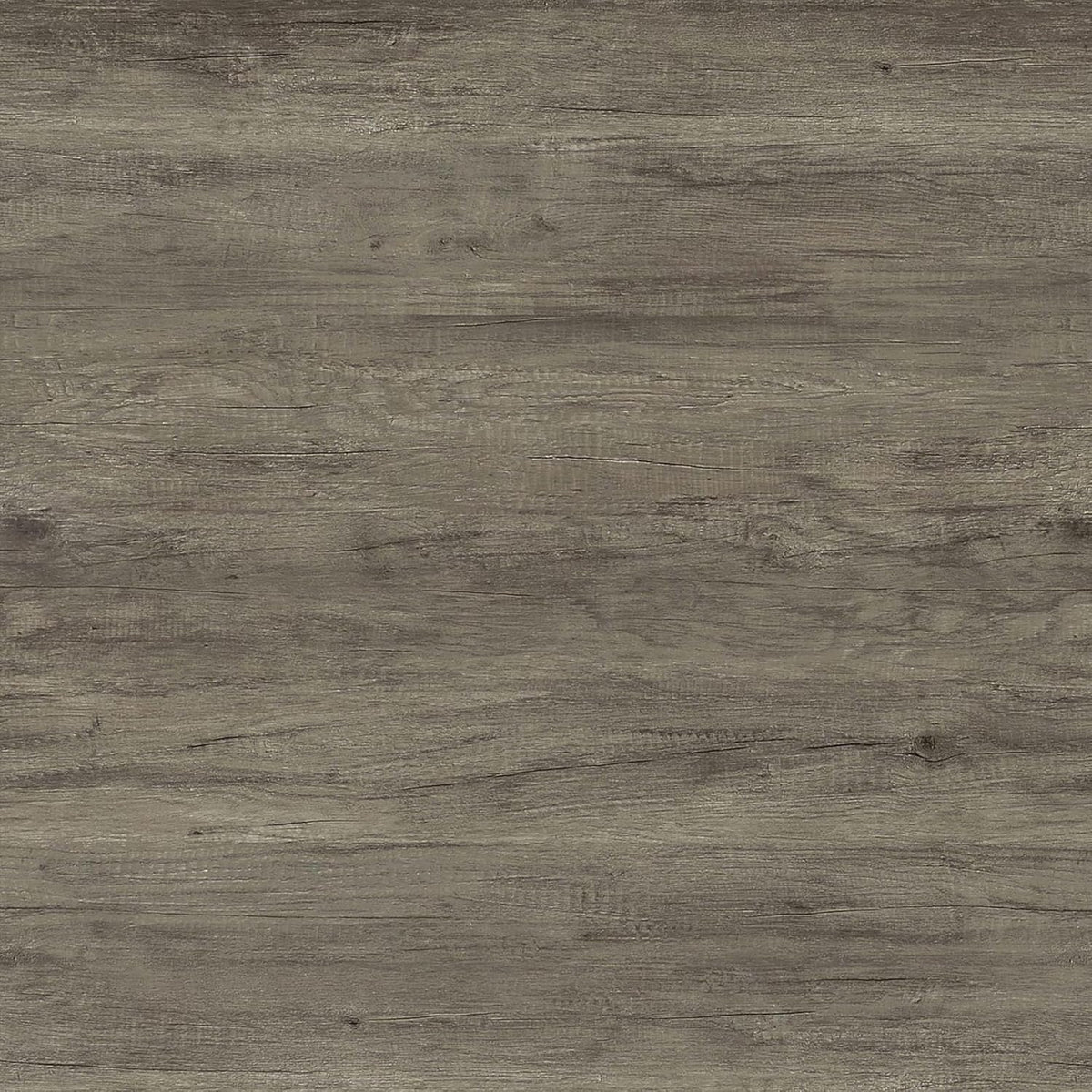 Grey Driftwood 1-Shelf Coffee Table A4107