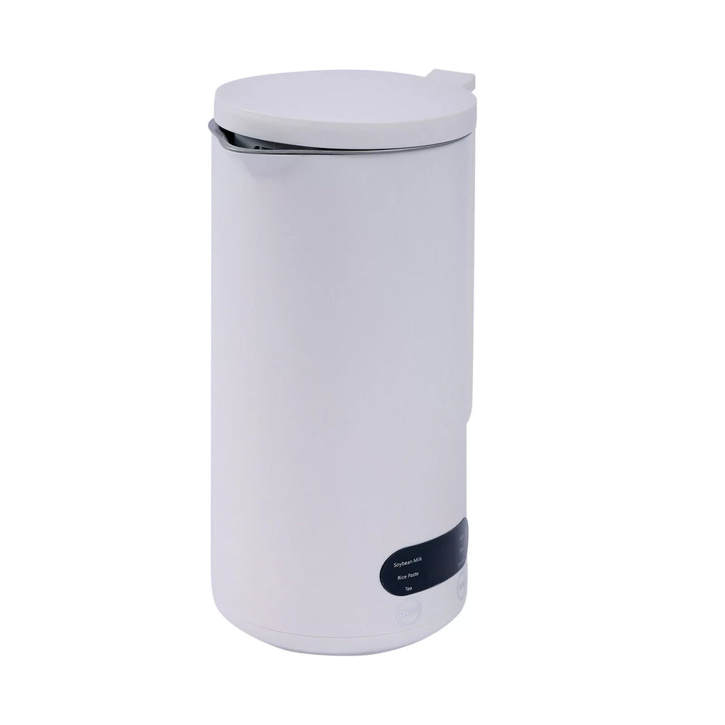 350ml 400W Soy Milk Maker Electric Blender F315