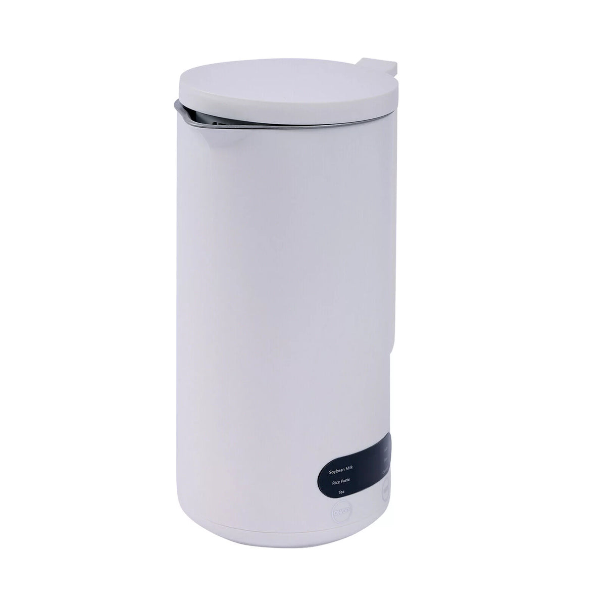 350ml 400W Soy Milk Maker Electric Blender F315