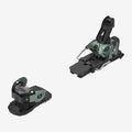 Green Ski Bindings G673479