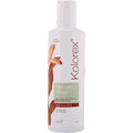 Intimate Wash 8.5 fl oz O957483