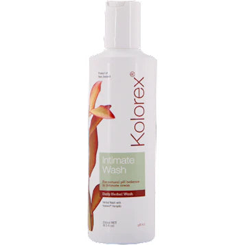 Intimate Wash 8.5 fl oz O957483