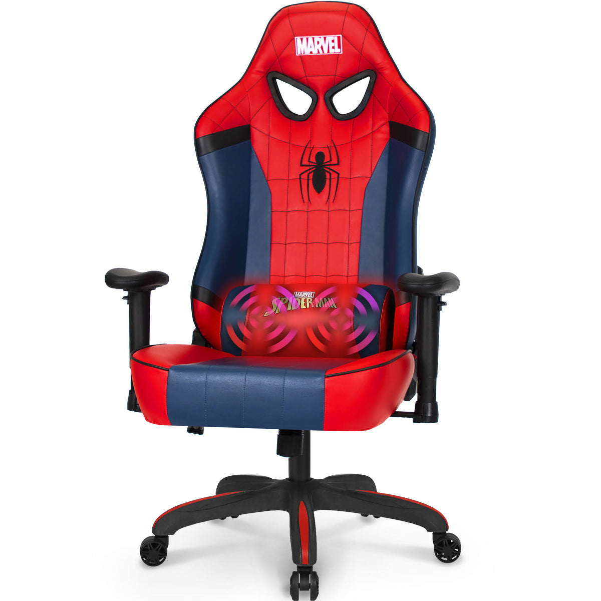 Gaming Chair W504