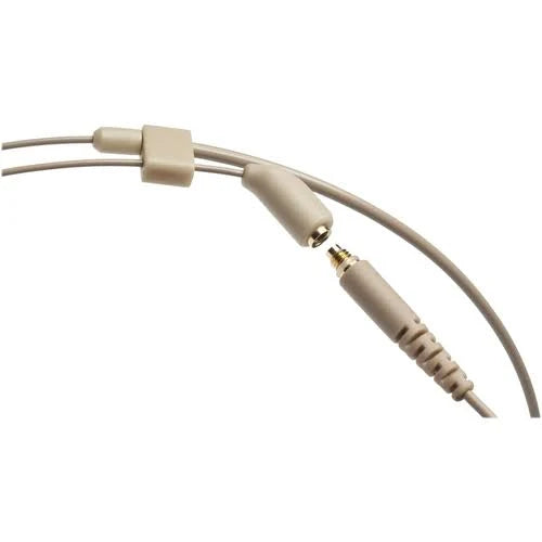 Unidirectional Headset Microphone G33841