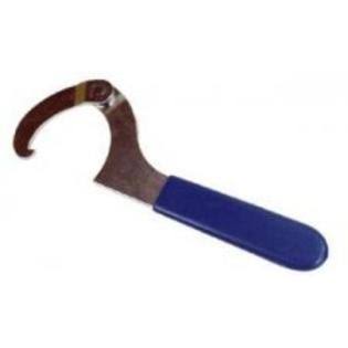 Spanner Wrench W4741