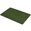 Home Goods M954055