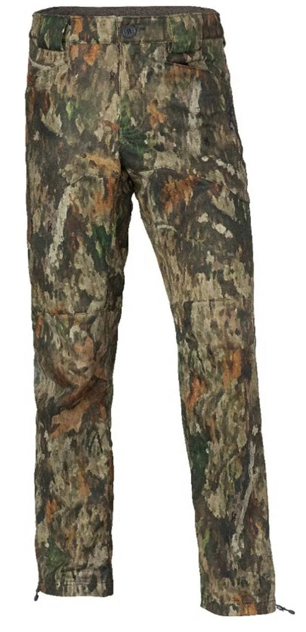Gore-Windstopper Backcountry Pant T702740