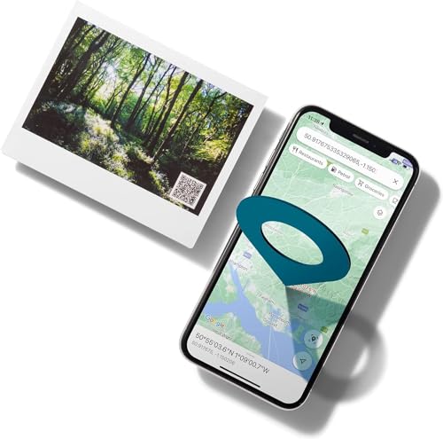 Instant Mini Link 2 Smartphone Printer + Instant Mini Film (40 Sheets) - Carrying Case and Microfiber Cleaning Cloth, Instant Mini Link Printer Bundle (Ash White) G365