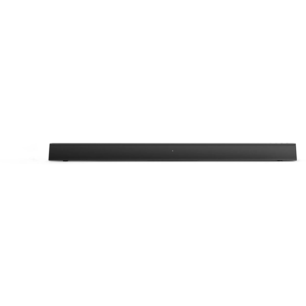 2.1 Channel Soundbar with Wireless Subwoofer U377