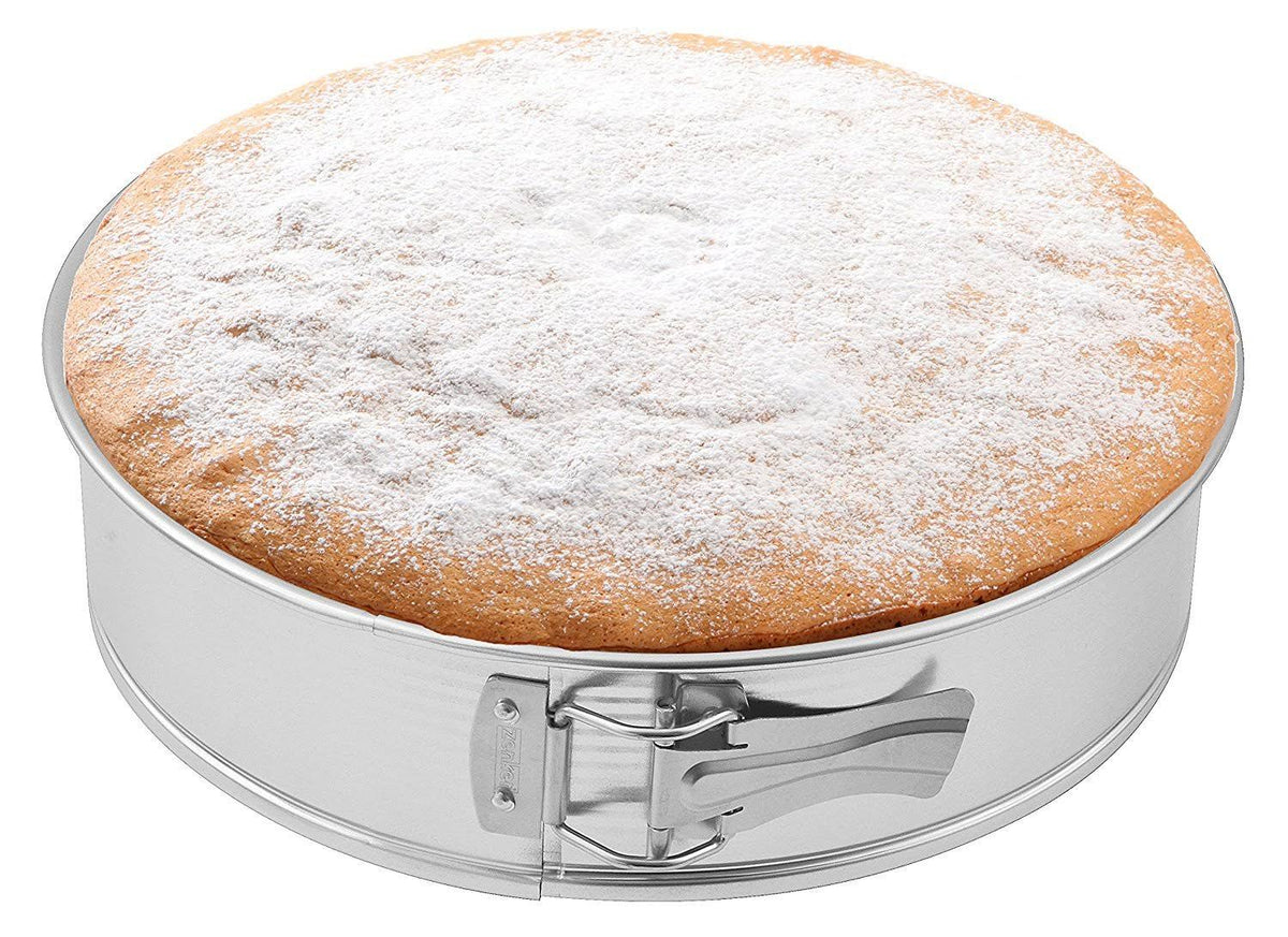 Springform Cake Tin O5536