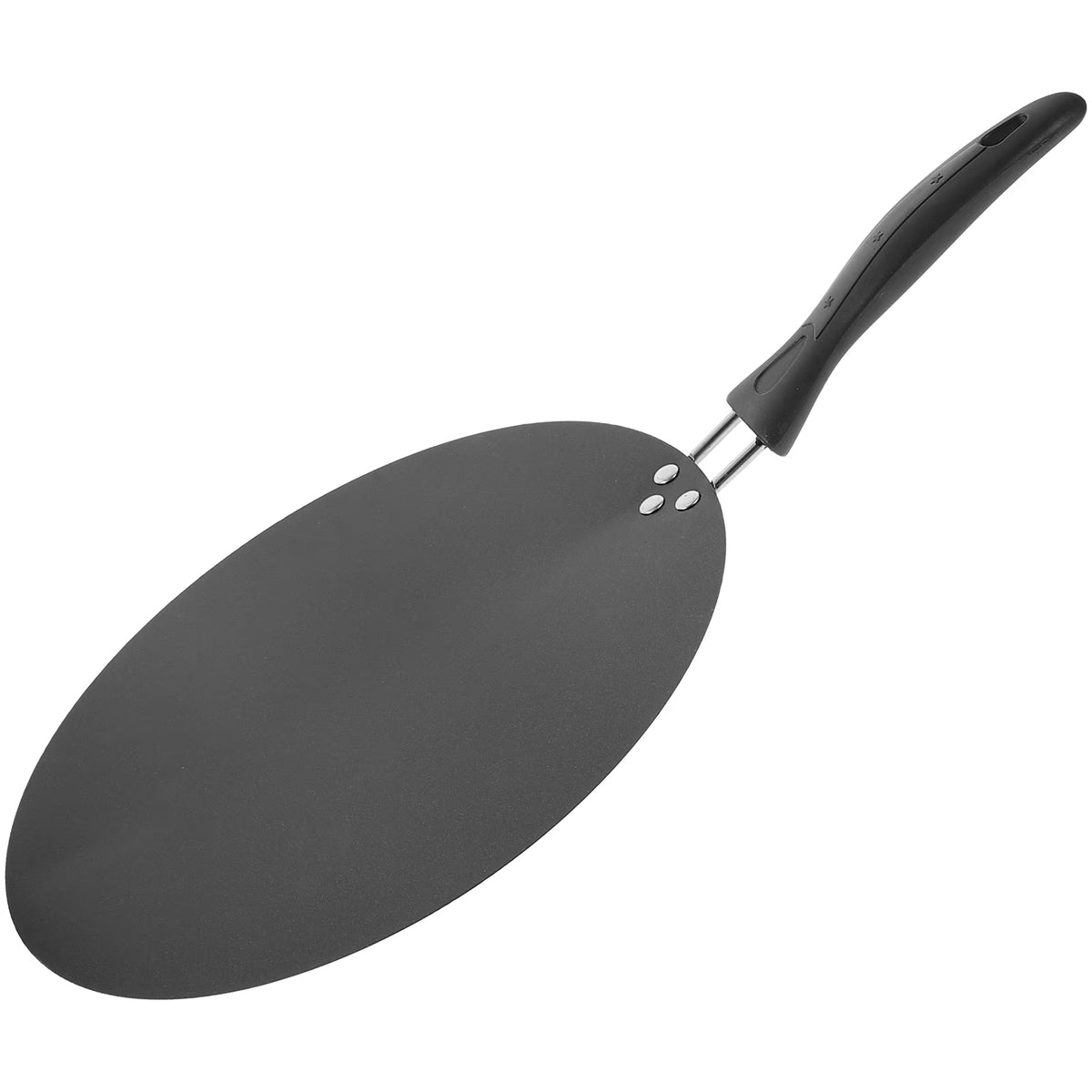 Nonstick Flat Skillet Crepe Maker Y79948