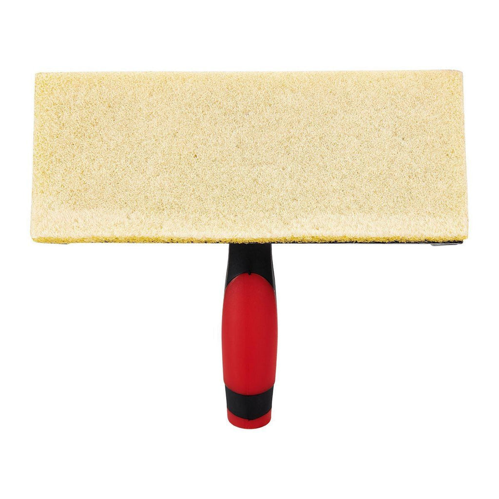 Fiber Paint and Stain Pad D844861