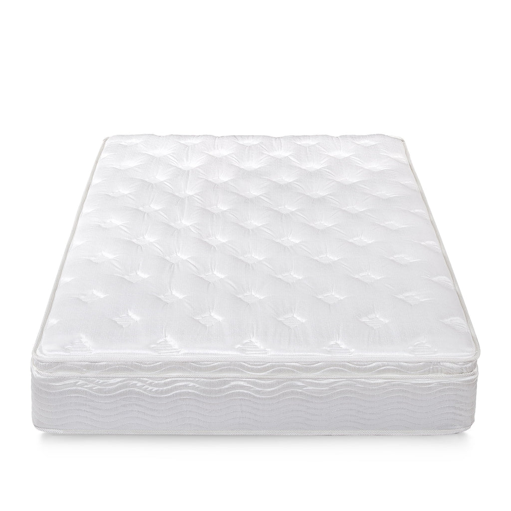 Queen Mattress G13169
