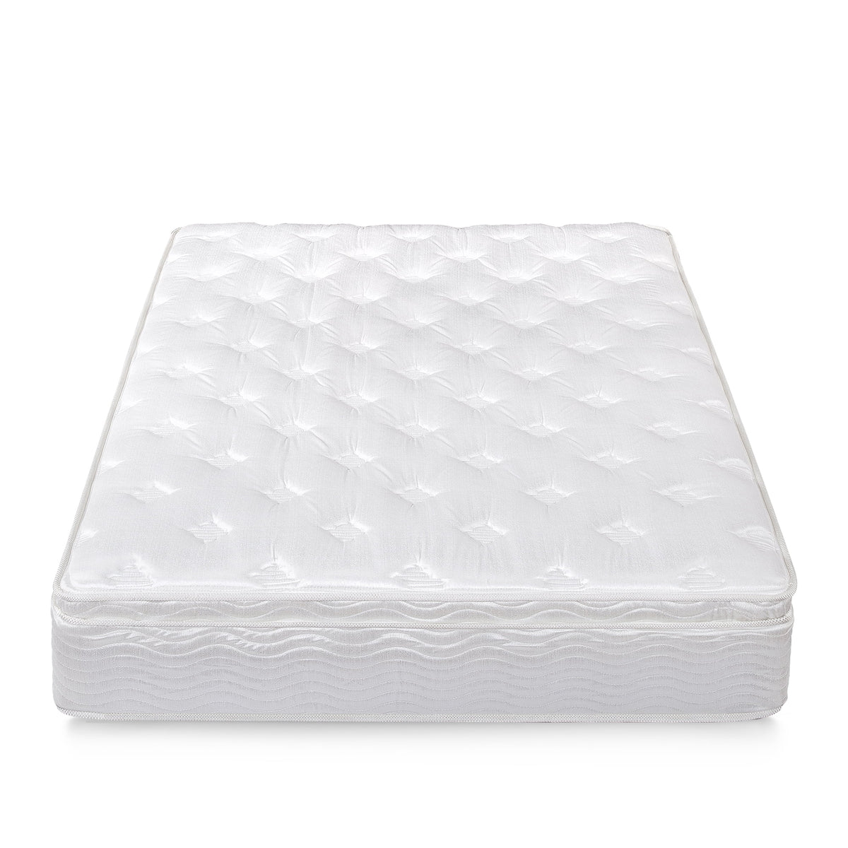 Queen Mattress G13169