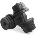 66LB Dumbbell Set T54288