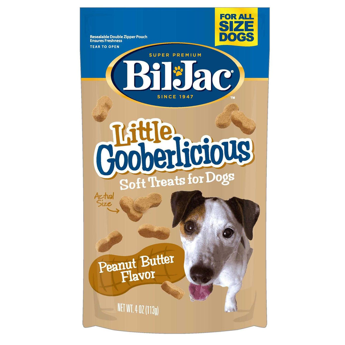 Dog Treats T8313