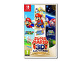 Super Mario 3D All-Stars - Nintendo Switch G201