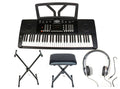 Portable Keyboard J322269