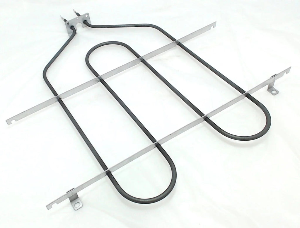 Broil Element A101
