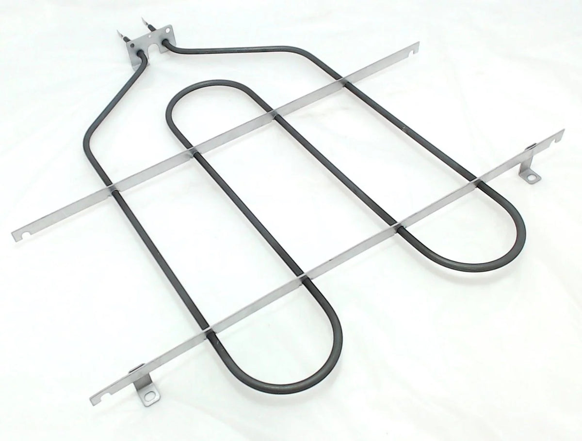 Broil Element A101