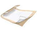 Beige Underpad Case of 48 F231