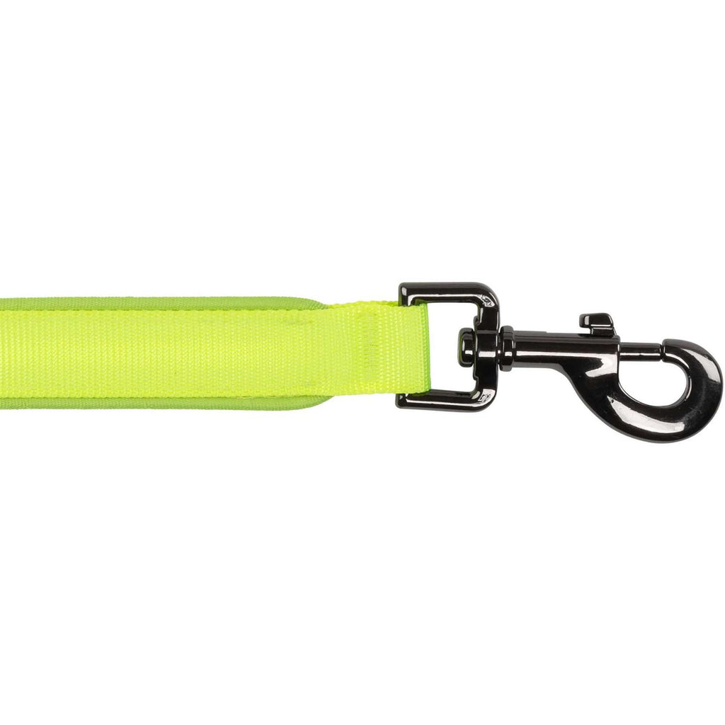 Rechargeable LED Leash X736