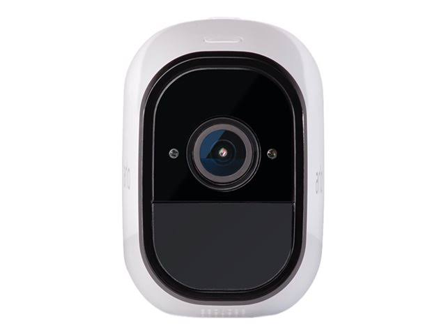 Network Surveillance Camera T78301