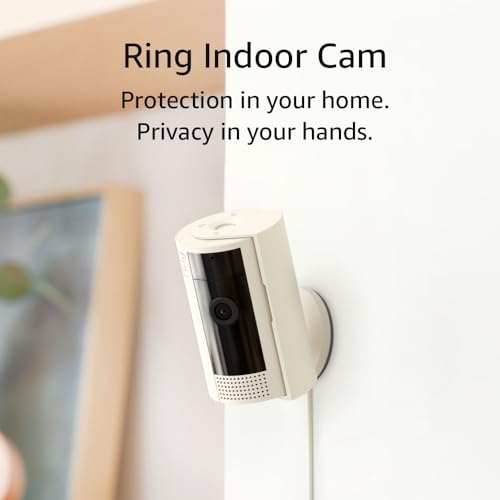 Indoor Cam L3002