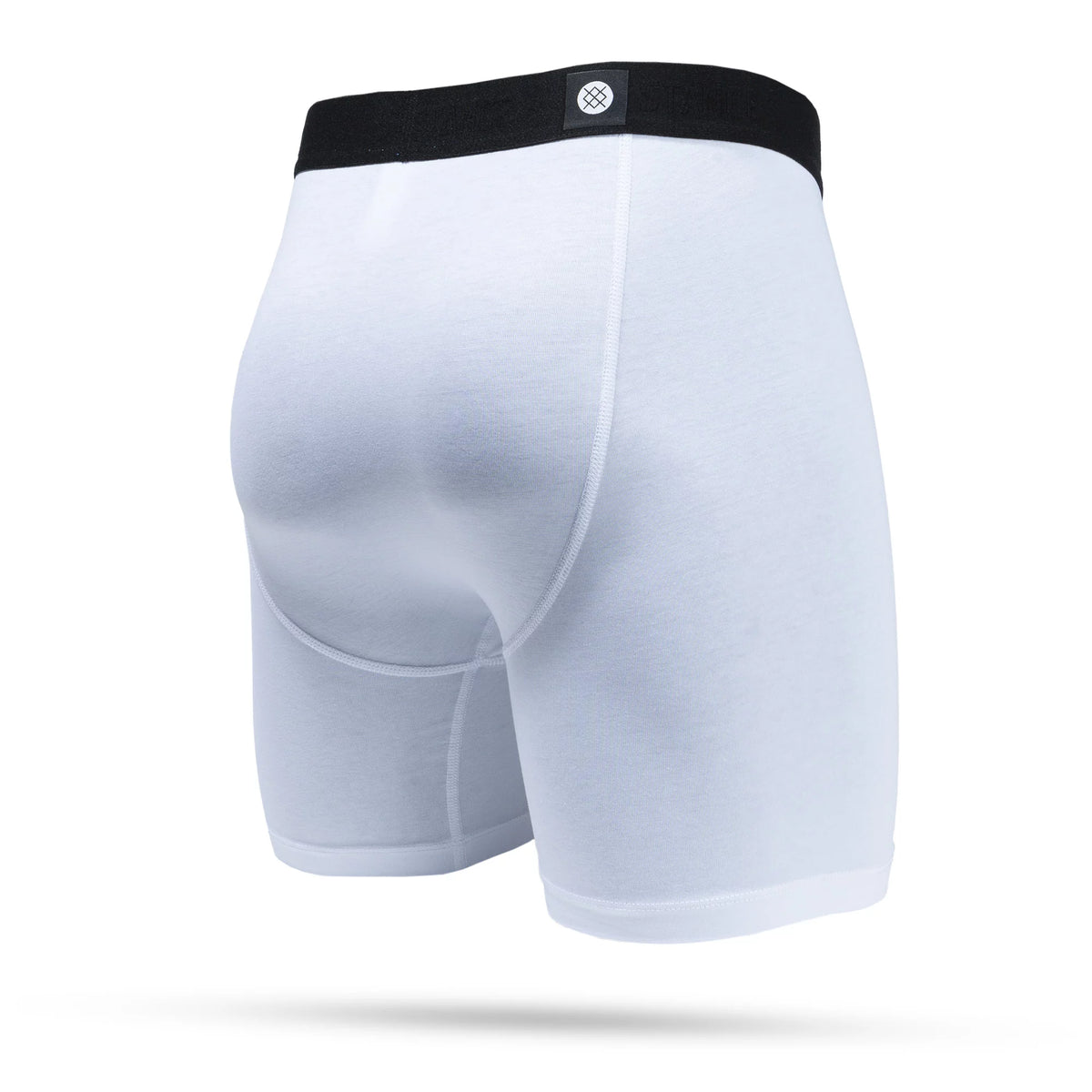 Men's Boxer Brief I645