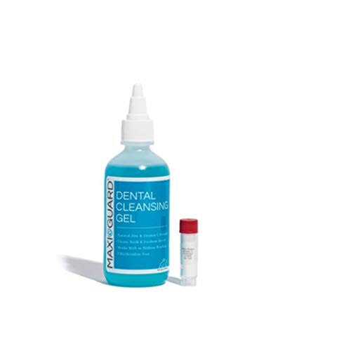 Pet Dental Gel C7860
