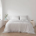 Eucalyptus Duvet Cover B6358