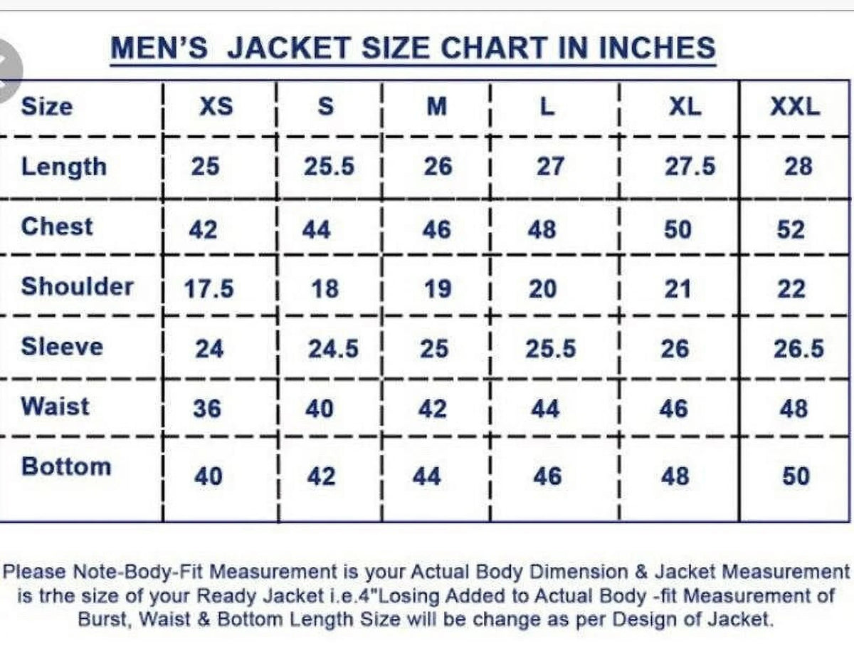 Men's Senator Suit J40916