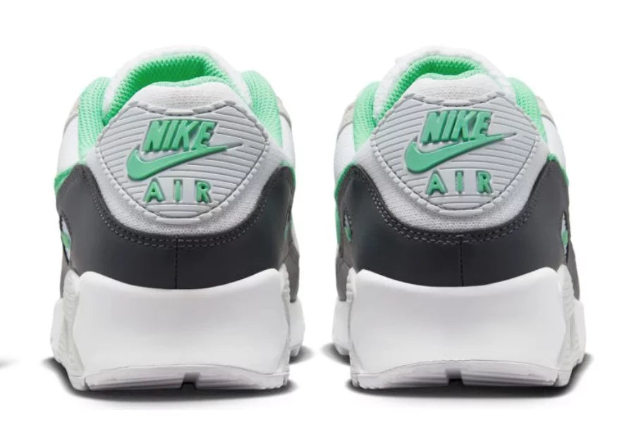Running Shoe P10780