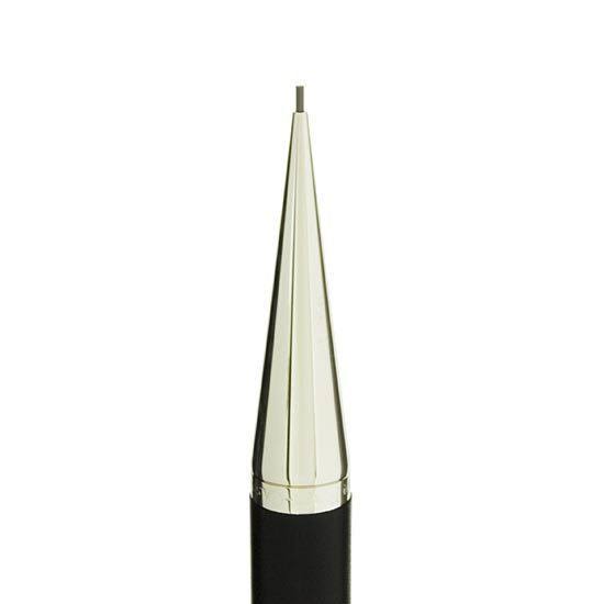 Classic Anello Mechanical Pencil N456497