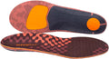 Low Arch Support Trim-to-Fit Insoles O2877