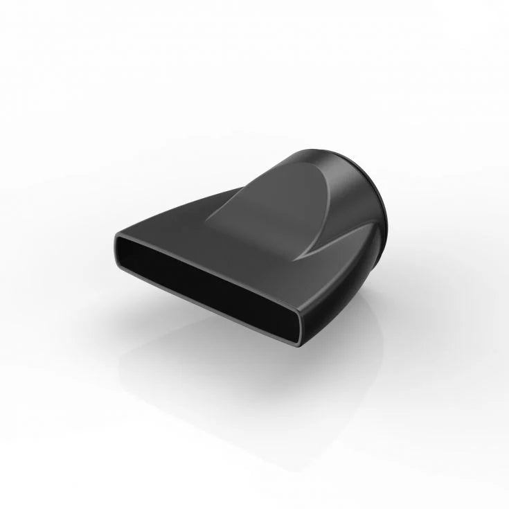 Professional Hair Dryer W947584