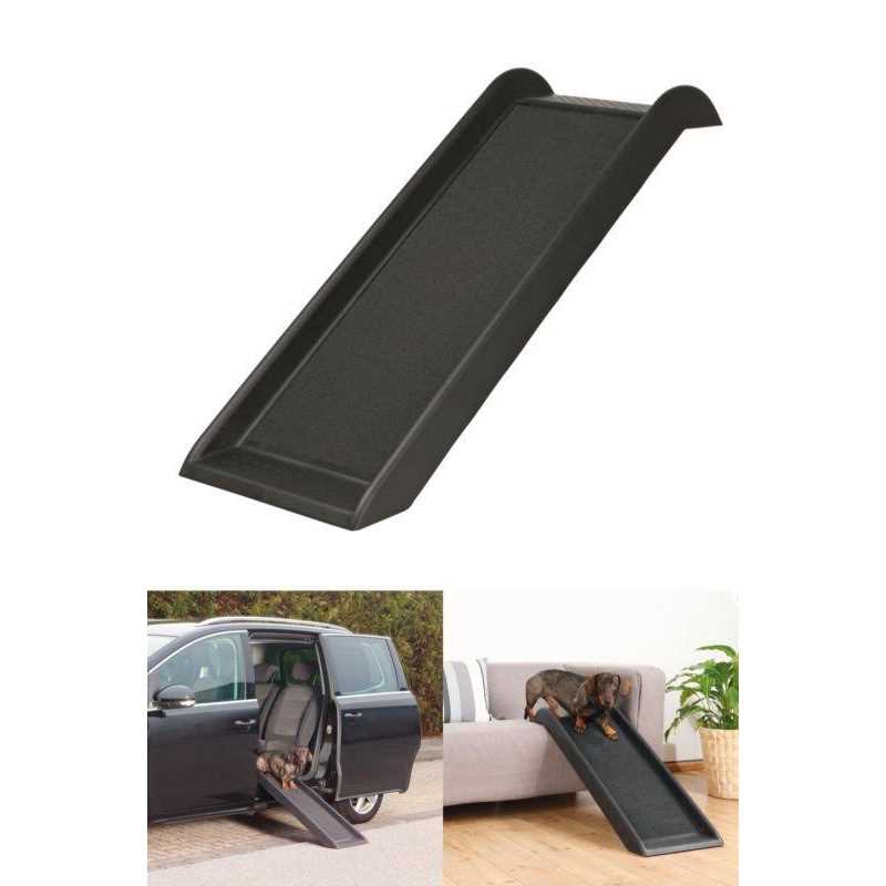 Pet Ramp B395794