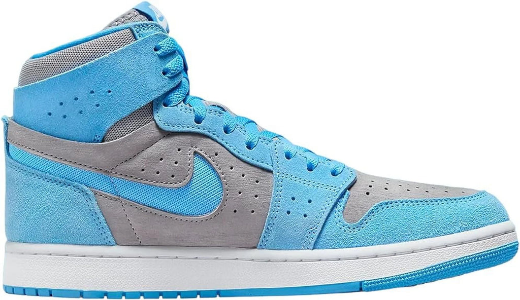 Men's Sneakers E32595