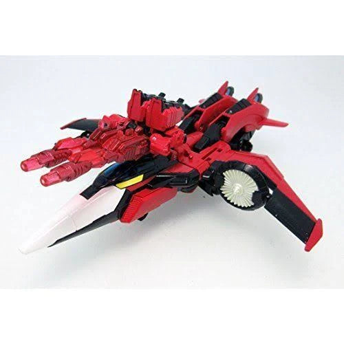 Transformers Legends Windblade K516079
